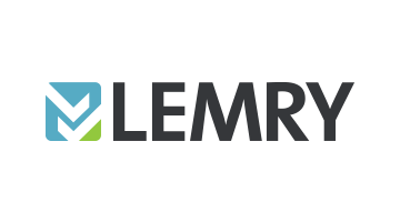 lemry.com is for sale
