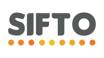 sifto.com