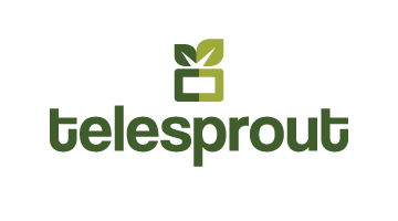 telesprout.com