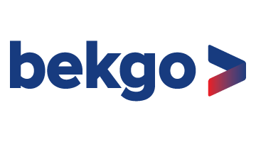 bekgo.com is for sale