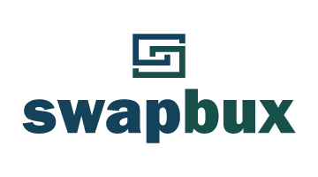 swapbux.com is for sale
