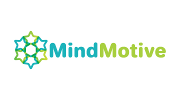 mindmotive.com is for sale