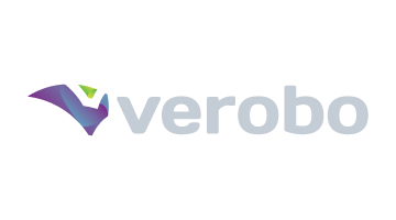 verobo.com is for sale