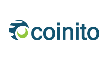 coinito.com is for sale