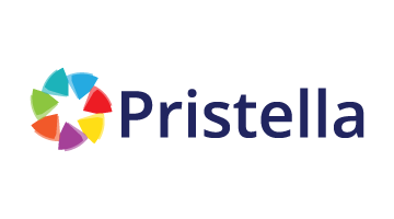 pristella.com