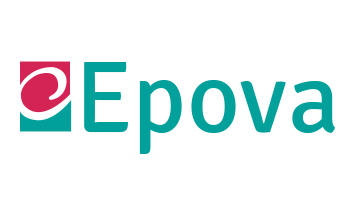 epova.com is for sale