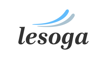 lesoga.com is for sale