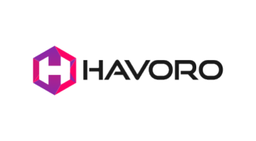 havoro.com is for sale