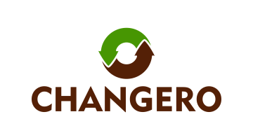 changero.com is for sale