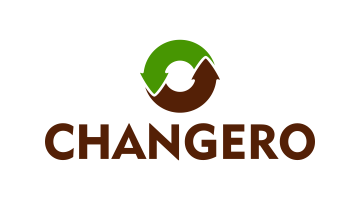 changero.com