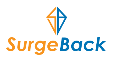 surgeback.com is for sale