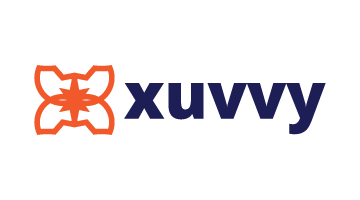 xuvvy.com is for sale