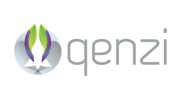 qenzi.com is for sale