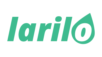larilo.com is for sale