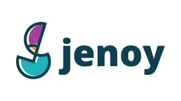 jenoy.com is for sale