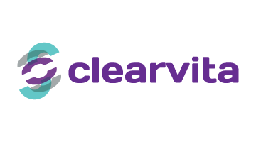 clearvita.com is for sale