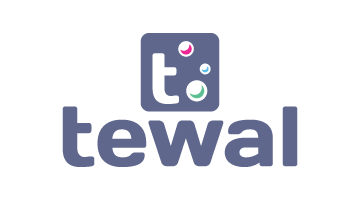 tewal.com is for sale