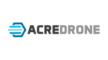 acredrone.com is for sale