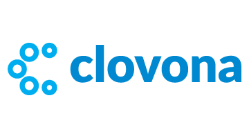 clovona.com