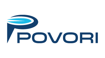 povori.com is for sale