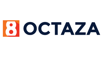 octaza.com is for sale
