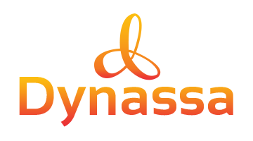 Logo for dynassa.com