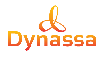 large_dynassa.png