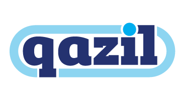 qazil.com is for sale
