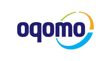 oqomo.com is for sale