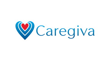 caregiva.com is for sale