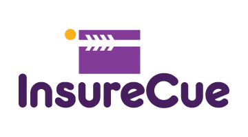 insurecue.com is for sale