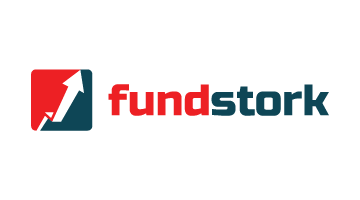 fundstork.com