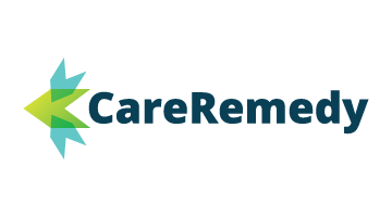 careremedy.com is for sale