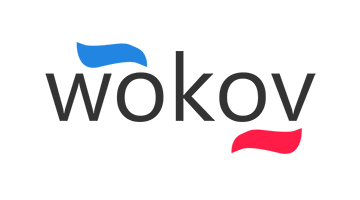 wokov.com is for sale