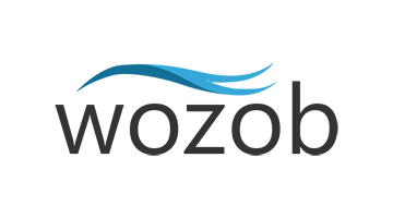 wozob.com is for sale