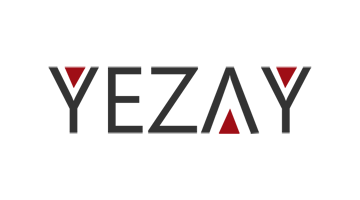 yezay.com is for sale