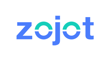 zojot.com is for sale