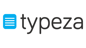 typeza.com is for sale