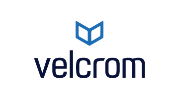 velcrom.com