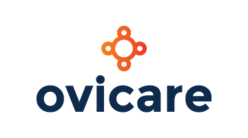 ovicare.com is for sale