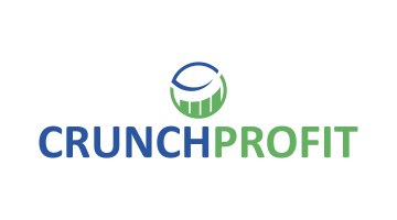 crunchprofit.com is for sale