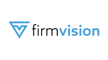 firmvision.com