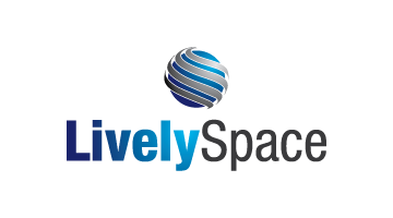 livelyspace.com is for sale