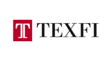 texfi.com is for sale