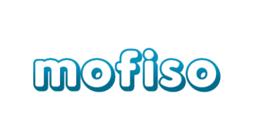 mofiso.com is for sale