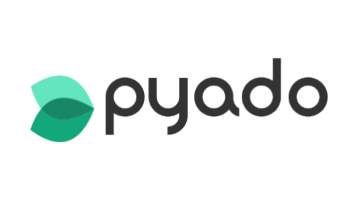 pyado.com