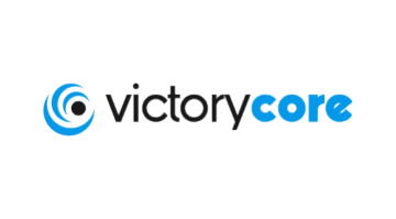 victorycore.com is for sale