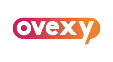 ovexy.com is for sale