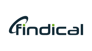 findical.com is for sale