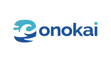 onokai.com